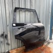 Дверь Volvo Xc90 2014-2023 32321824 2, задняя правая Volvo XC90  