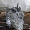 АКПП (вариатор) Nissan Qashqai MR20DE 2009 Nissan Qashqai  