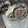 АКПП Chevrolet Epica 2006-2013 96379314 Chevrolet Epica 