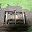 Суппорта Lexus IS GS 2005-2020 4775022460, передняя Lexus IS 