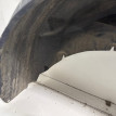 Подкрылок VOLVO S80 2000 8650271 СЕДАН B5244S, задний левый Volvo S80 