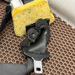 Ремни безопасности BMW 3er оригинальный номер 72 11 9 138 243, 72 11 9 138 243, 72119138243, 9138243, 72 11 7 119 389, 72117119389, 7119389, 72 11 9 138 246, 72119138246, 9138246, 72 11 7 119 390, 72117119390, 7119390