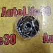 Сайлентблок переднего рычага Toyota Harrier оригинальный номер 4806848010