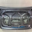 Крышка багажника Nissan Teana  2011 г. J32 Nissan Teana 