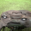 Суппорта Lexus IS GS 2005-2020 4775022460, передняя Lexus IS 