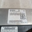 Блок управления ABS Nissan Primera 