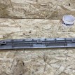Обшивка багажника верхняя левая Toyota Land Cruiser 200 Series  оригинальный номер 62432-60020-B0