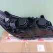 Фара левая Хундай Элантра hyundai elantra 2006 Hyundai Elantra оригинальный номер 221-1143L-LD-EM