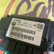 Блок управления подушек безопасности BMW 1 F20 BMW 1er 