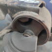 Подушка АКПП Ssangyong Actyon New Ssang Yong Actyon оригинальный номер 2071034050