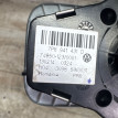 Переключатель света фар Volkswagen Touareg 2 NF Volkswagen Touareg оригинальный номер 7p6941431d