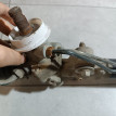 Рейка рулевая Mazda 2 оригинальный номер B25D32110C