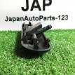 Форсунка омывателя Volkswagen JETTA 2014 Volkswagen Jetta 