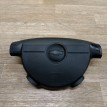 Подушка безопасности в рулевое колесо Chevrolet Lacetti 