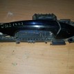 Ручка двери наружная Mercedes-Benz E-класс W212/S212/C207/A207 рестайлинг (2013—2016) Mercedes-Benz E-klasse оригинальный номер A20476002709197