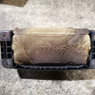 Подушка безопасности A1768600002 Mercedes-Benz GLA-Class 2017 X156 270.920 Mercedes-Benz A-klasse оригинальный номер A1768600002
