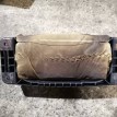 Подушка безопасности A1768600002 Mercedes-Benz GLA-Class 2017 X156 270.920 Mercedes-Benz A-klasse  