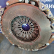 Комплект сцепления SsangYong Kyron Actyon D20DT Ssang Yong Actyon оригинальный номер 30A0009413