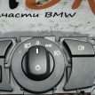 Переключатель света фар BMW 5er 