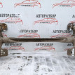 Балка задняя Opel Astra J 2009-2018 Opel Astra оригинальный номер 13319412