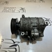 Компрессор кондиционера Volkswagen Touareg 7L 3.2 Volkswagen Touareg  