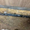 Панель передняя телевизор Toyota RAV 4 2006-2013 Toyota RAV 4 оригинальный номер 5321642901