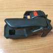 Ручка двери внутренняя задняя правая Toyota Carina Toyota Carina оригинальный номер 6927320050