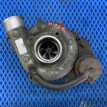 Турбина Toyota 2KD Hiace xh100 Hilux Toyota HiAce оригинальный номер 17201-30030