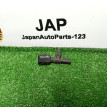 Датчик ABS передний левый Audi A1 2011 Audi A1 