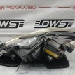 Фара ксеноновая Lexus IS 