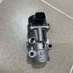 Клапан EGR MAZDA PREMACY 2008 Mazda 2 оригинальный номер 79780K6266