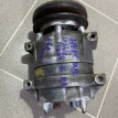 Компрессор кондиционера Daewoo Nexia F16D3 Daewoo Nexia оригинальный номер 5110547