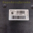 Дополнительный электроотопитель салона BMW GT F07 BMW 5er оригинальный номер 64119217992