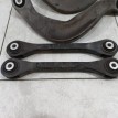 Рычаги комплект Audi A5 2010 8K0505324F 8T CDN, задние Audi A5 