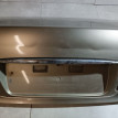 Крышка багажника Nissan Cefiro оригинальный номер H43002Y0CM