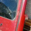 Крыша Mitsubishi Outlander I (2002—2009) Mitsubishi i оригинальный номер MR954536