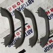 Ручка потолочная Renault Logan 8200741954 Renault 20 оригинальный номер 8200741954