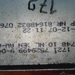 Теплообменник АКПП  BMW  E92 BMW 3er  