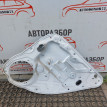 Стеклоподъемник механ. задний правый Ford Focus 2 Ford C-MAX оригинальный номер 1738643