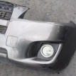 Бампер Toyota RAV 4 оригинальный номер 521190R904