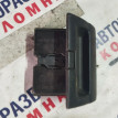 Пепельница Volkswagen Golf Mk3 (1991—2000) Volkswagen Vento оригинальный номер 1H1857309