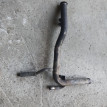 Трубка помпы Mitsubishi Lancer 9 Mitsubishi i оригинальный номер MD378882