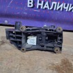 Кулиса Акпп Toyota Rav4 2013-2018 3355042230 40 Toyota RAV 4  