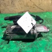 Стартер Volvo S60 2010-2015 31285512 B4164T Volvo 164 