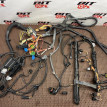 Проводка двигателя BMW X3 оригинальный номер 12 51 3 448 539, 12 51 3 448 539, 12513448539, 3448539, 12 51 3 428 682, 12513428682, 3428682, 12 51 3 448 536, 12513448536, 3448536, 12 51 3 428 679, 12513428679, 3428679, 3 450 427, 3450427, 3 450 428, 3450428, 12 51 7 537 365, 12517537365, 7537365, 7 5
