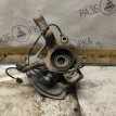 Кулак поворотный Nissan Almera Classic I Nissan Almera Classic 