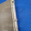 Радиатор кондиционера hyundai Solaris 2012 976061R000 RB G4FA Hyundai Solaris 