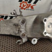 Кулак BMW 5er оригинальный номер 31 21 6 775 770, 31 21 6 775 770, 31216775770, 6775770, 31 21 4 082 760, 31214082760, 4082760