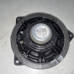 Динамик BMW X3 F25 04.2012 65132622560 SAV N55, передний BMW X3 