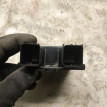 Блок управления Airbag SRS   Ford Fiesta Mk5 Ford Fiesta оригинальный номер 6s6t14b056kc